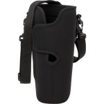 Custom Bottle Buddy Sling - 5