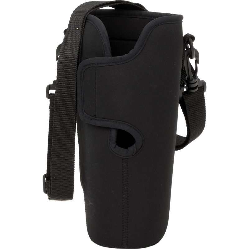Custom Bottle Buddy Sling - 5