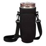 Custom Bottle Buddy Sling - 6