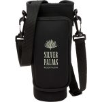 Custom Bottle Buddy Sling - 7