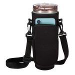 Custom Bottle Buddy Sling - 8