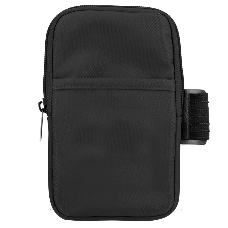 Custom Bottle Buddy Water Bottle Pouch - 4