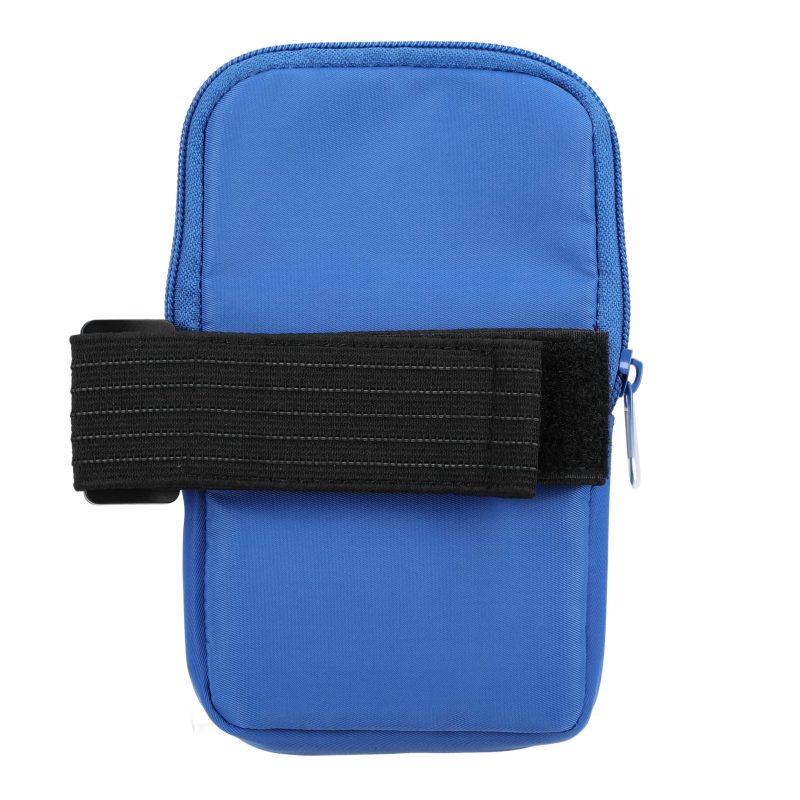 Custom Bottle Buddy Water Bottle Pouch - 6