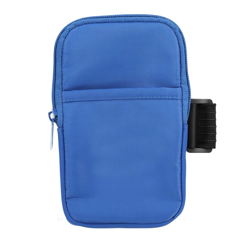 Custom Bottle Buddy Water Bottle Pouch - 7
