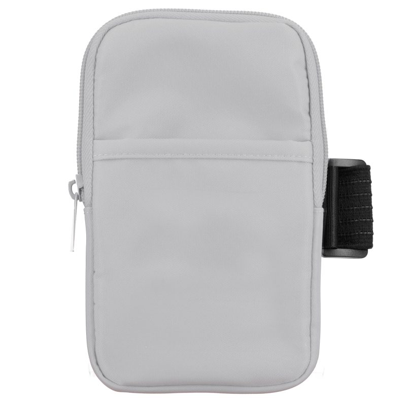 Custom Bottle Buddy Water Bottle Pouch - 9