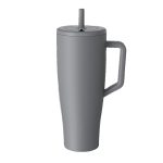 Custom BruMate 40 oz Era Mug - 4