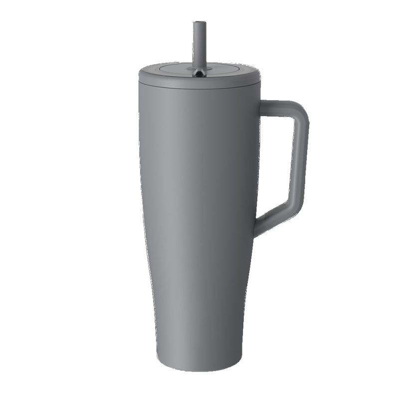 Custom BruMate 40 oz Era Mug - 4
