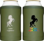 Custom BruMate Hopsulator Duo