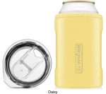 Custom BruMate Hopsulator Duo - 9