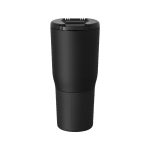 Custom BruMate Nav 25oz - Matte Black - 1