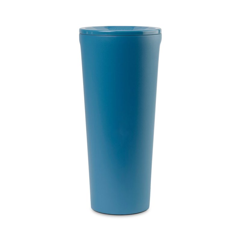 Custom CORKCICLE® Tumbler 24 Oz. - North Shore - 1