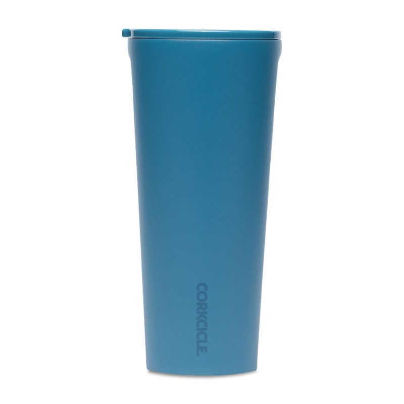 Custom CORKCICLE® Tumbler 24 Oz. - North Shore - 2