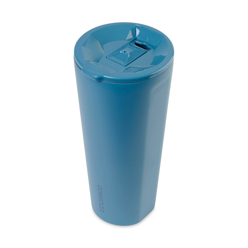Custom CORKCICLE® Tumbler 24 Oz. - North Shore - 3