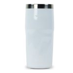 Custom Ecovessel Metro 16 Ounce - 1