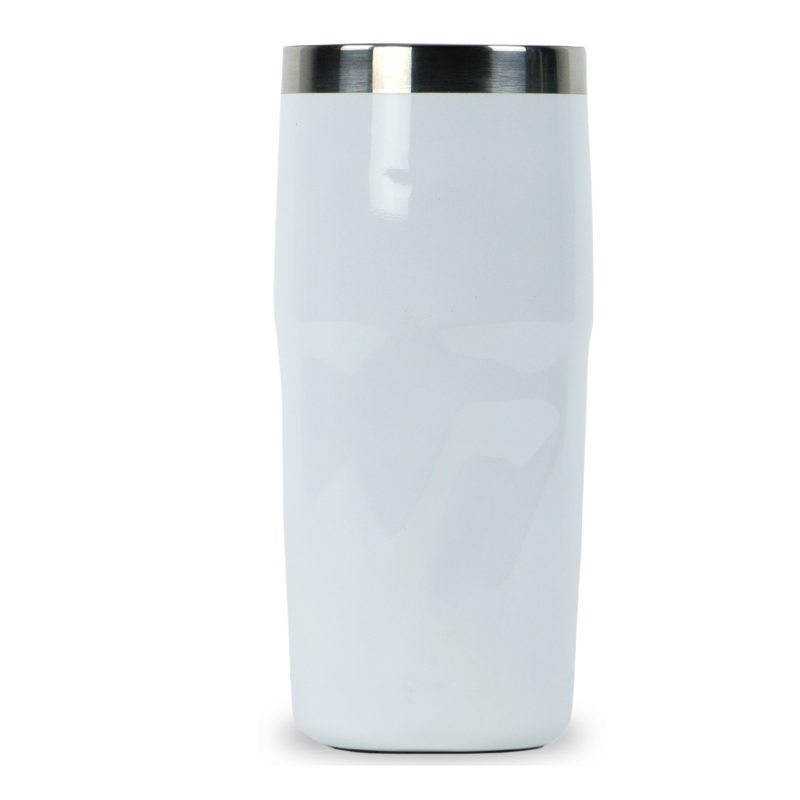 Custom Ecovessel Metro 16 Ounce - 1
