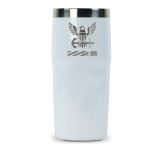 Custom Ecovessel Metro 16 Ounce