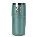 Custom Ecovessel Metro 16 Ounce - 2