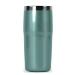 Custom Ecovessel Metro 16 Ounce - 3