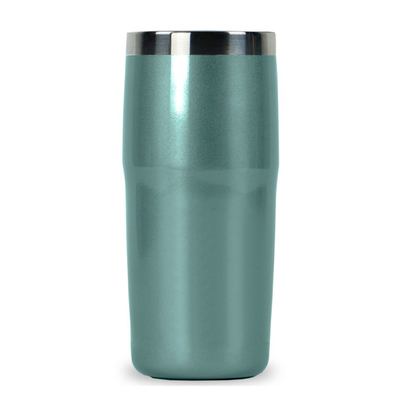 Custom Ecovessel Metro 16 Ounce - 3