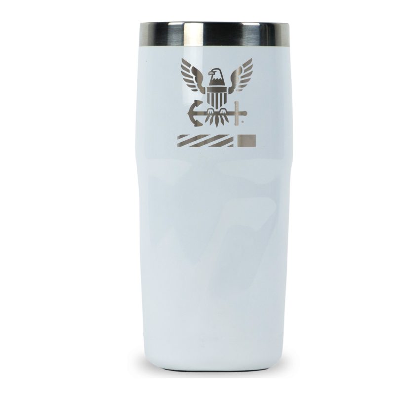 Custom Ecovessel Metro 16 Ounce