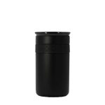 Custom Elemental 12 oz Artisan Tumbler - 2