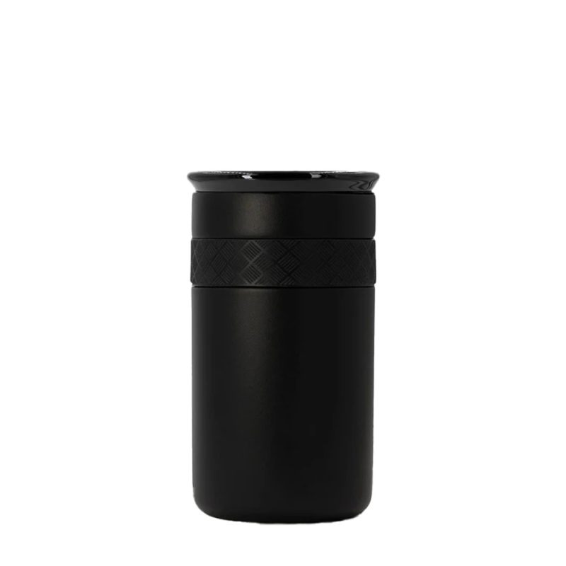 Custom Elemental 12 oz Artisan Tumbler - 2