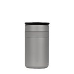 Custom Elemental 12 oz Artisan Tumbler - 3