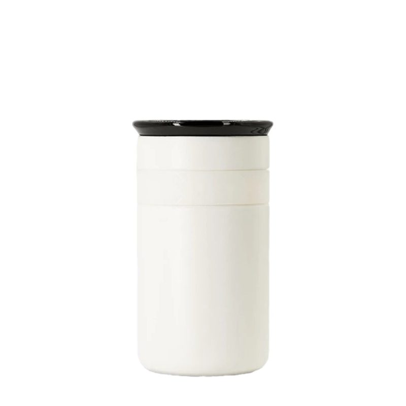 Custom Elemental 12 oz Artisan Tumbler - 4