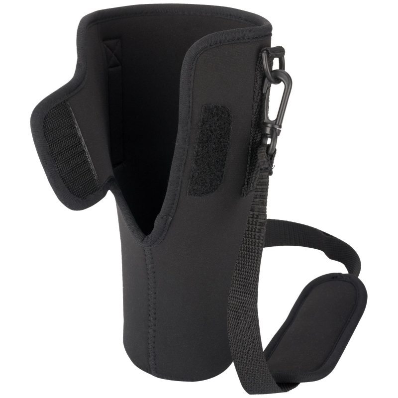 Custom Essentials Waterbottle Holder - 7