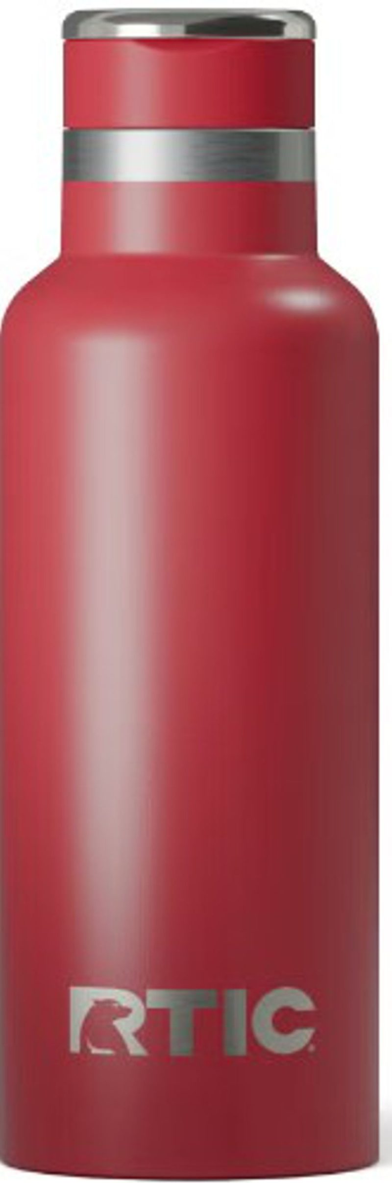 Custom Exclusive *** RTIC® 16 Oz. Journey Bottle - 5