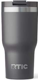 Custom Exclusive *** RTIC® 20 Oz. Essential Tumbler - 7