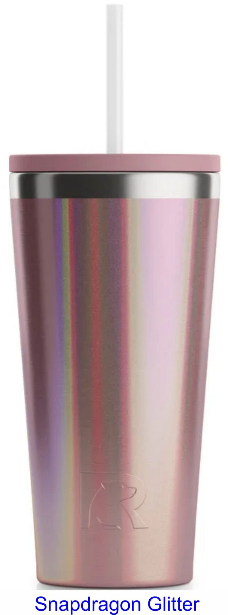 Custom Exclusive *** RTIC® 20 Oz. Everyday Tumbler - 3
