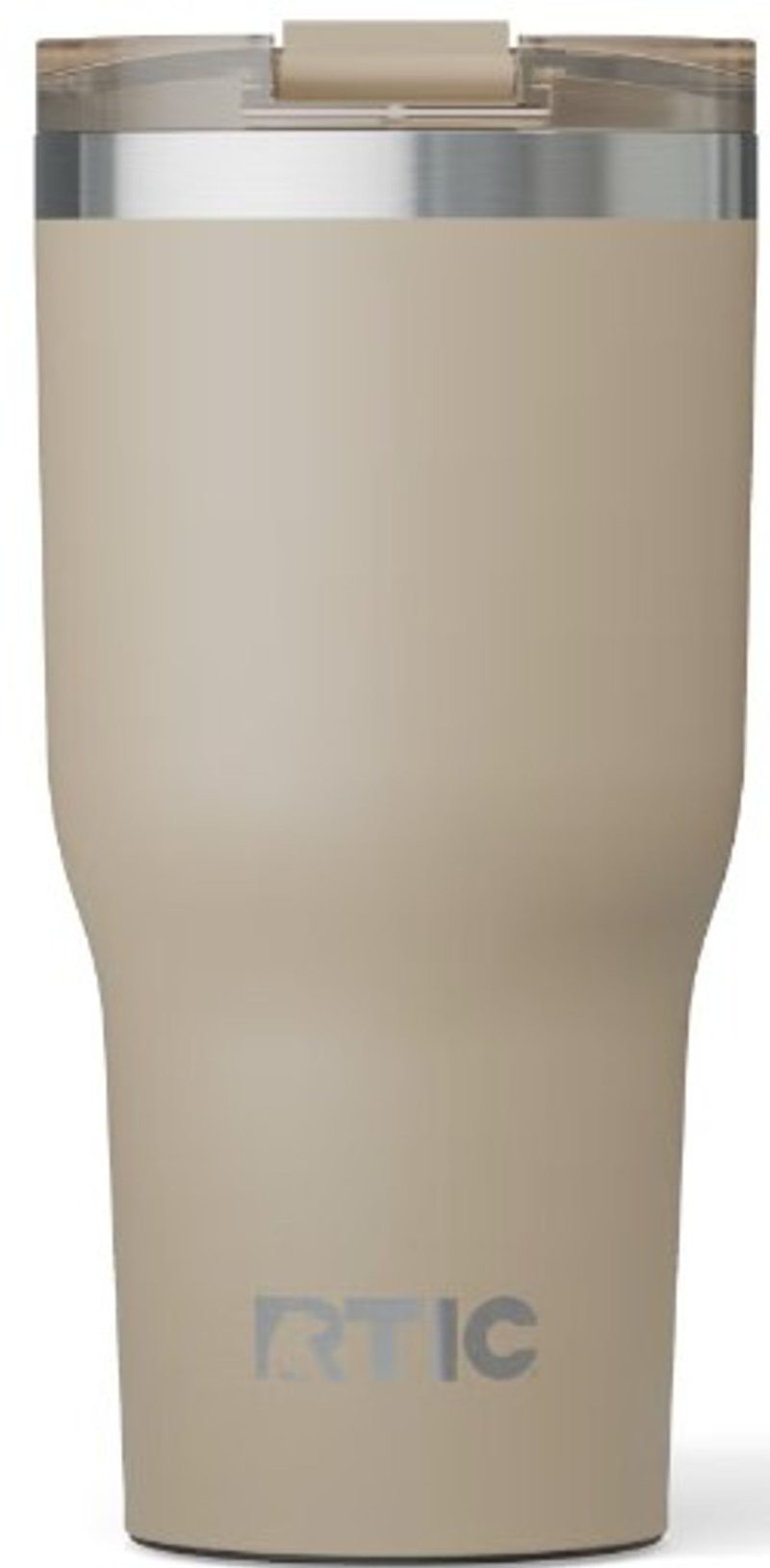 Custom Exclusive *** RTIC® 30 Oz. Essential Tumbler - 1