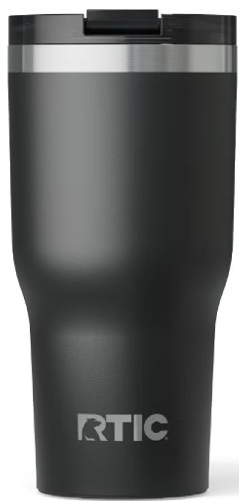 Custom Exclusive *** RTIC® 30 Oz. Essential Tumbler - 2