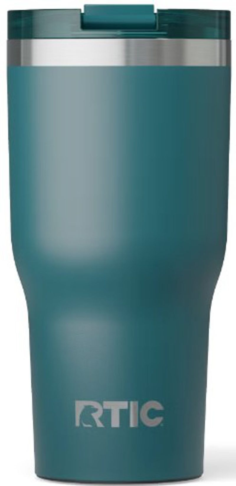 Custom Exclusive *** RTIC® 30 Oz. Essential Tumbler - 3