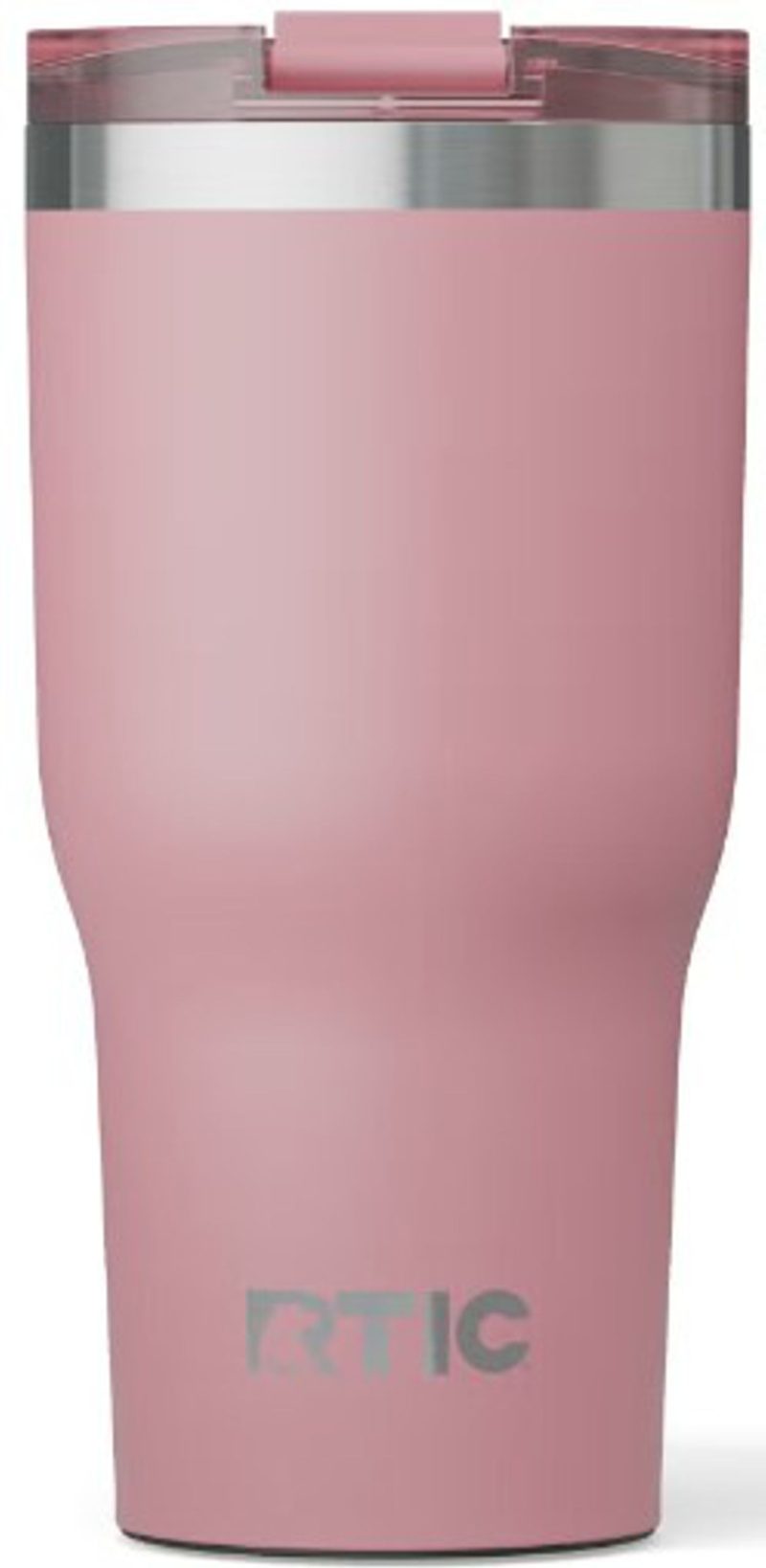 Custom Exclusive *** RTIC® 30 Oz. Essential Tumbler - 4