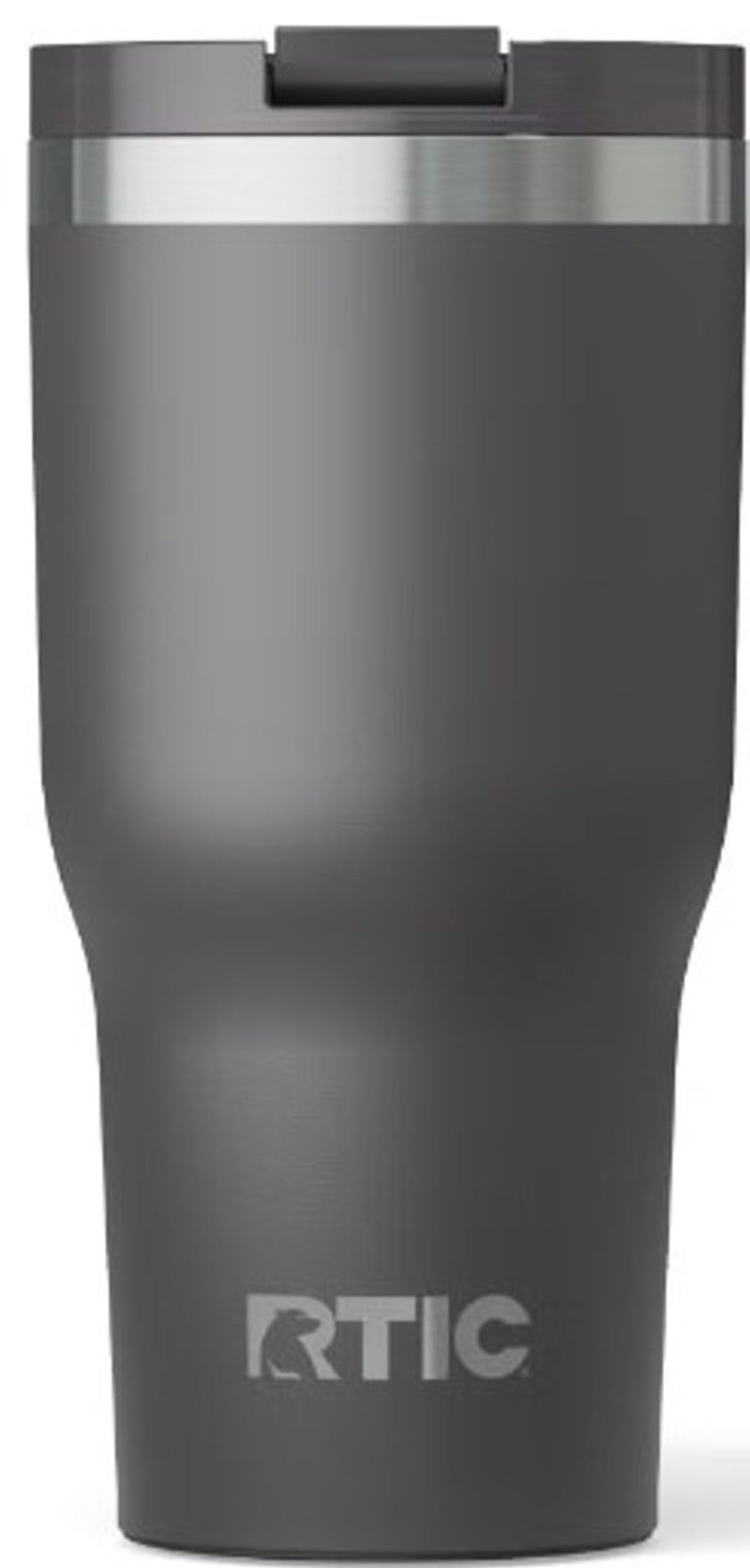 Custom Exclusive *** RTIC® 30 Oz. Essential Tumbler - 5