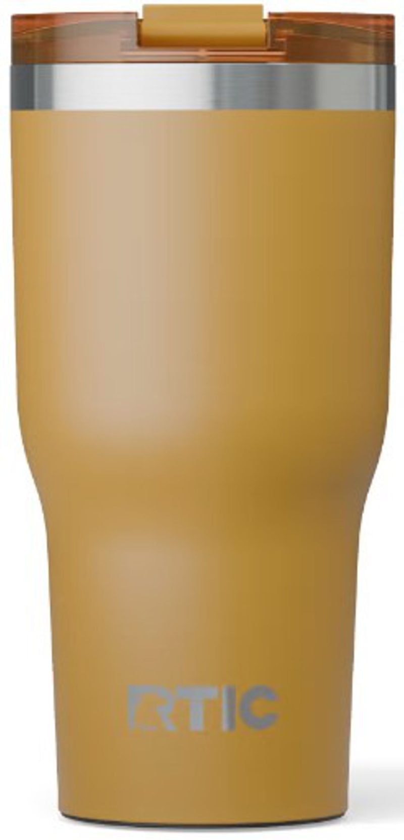 Custom Exclusive *** RTIC® 30 Oz. Essential Tumbler - 6