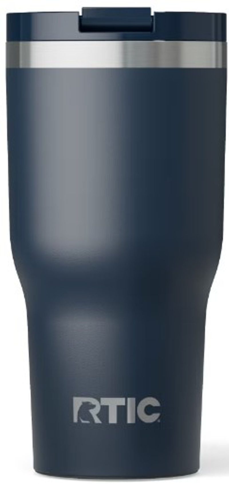 Custom Exclusive *** RTIC® 30 Oz. Essential Tumbler - 7