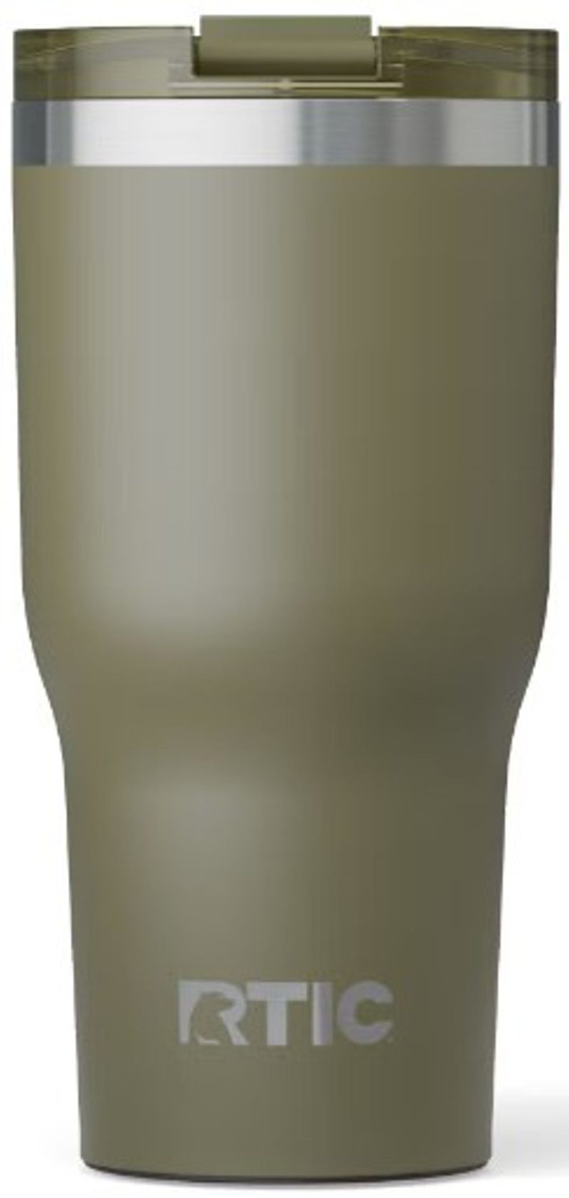 Custom Exclusive *** RTIC® 30 Oz. Essential Tumbler - 8