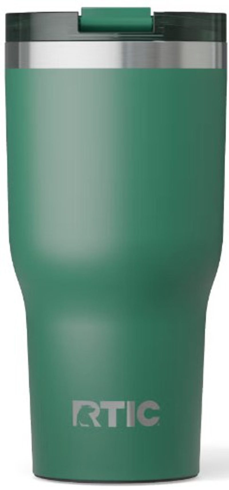 Custom Exclusive *** RTIC® 30 Oz. Essential Tumbler - 9
