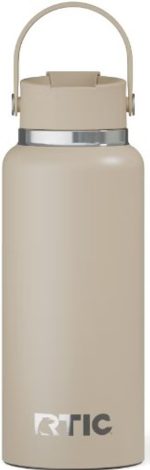 Custom Exclusive *** RTIC® 32 Oz. Outback Bottle - 1