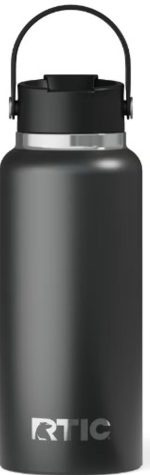 Custom Exclusive *** RTIC® 32 Oz. Outback Bottle - 2