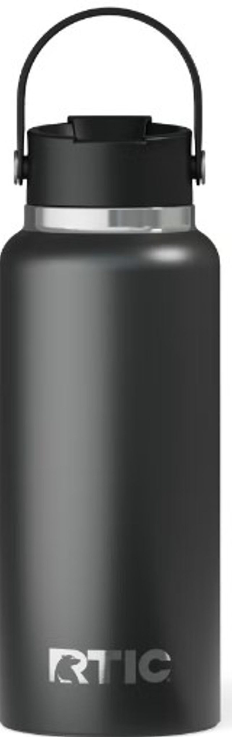 Custom Exclusive *** RTIC® 32 Oz. Outback Bottle - 2