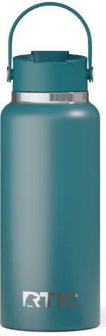 Custom Exclusive *** RTIC® 32 Oz. Outback Bottle - 3