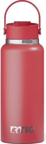 Custom Exclusive *** RTIC® 32 Oz. Outback Bottle - 4