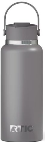 Custom Exclusive *** RTIC® 32 Oz. Outback Bottle - 5