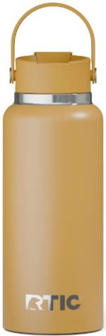 Custom Exclusive *** RTIC® 32 Oz. Outback Bottle - 6