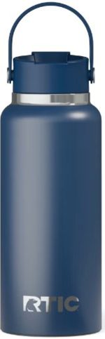 Custom Exclusive *** RTIC® 32 Oz. Outback Bottle - 7