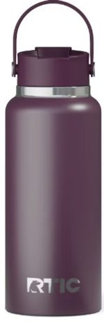 Custom Exclusive *** RTIC® 32 Oz. Outback Bottle - 9